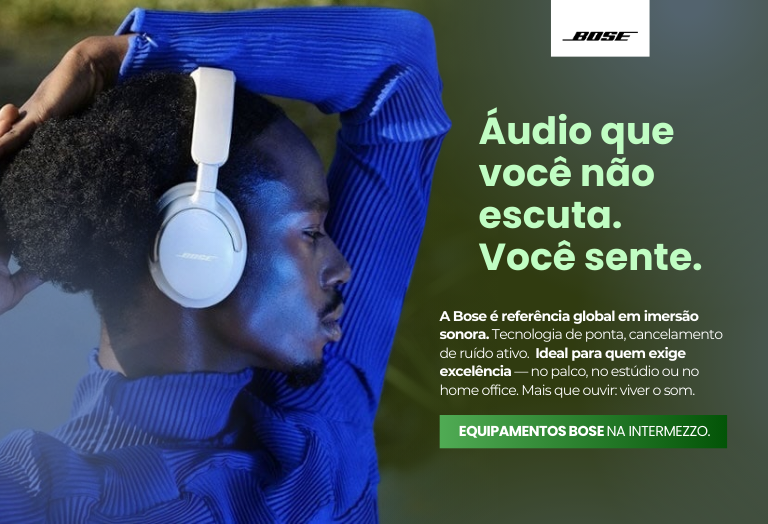 Volta as aulas